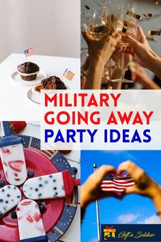 Military Retirement Parties, Usmc Gifts, Military Husband, Marine Gifts, Air Force Gifts, Army Party, Military Couples, Farewell Party, Military Girlfriend