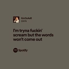 Zayn Malik Lyrics Wallpaper, Zee Core, Zayn Core, 1d Lyrics, Lyric Poem