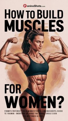 How To Build Muscles, Bodybuilding Diet Plan, Barbell Press, Gym Trainers, Anabolic Steroids, The Good Girl, Boost Testosterone, Goddess Of Wisdom, Bodybuilding Competition