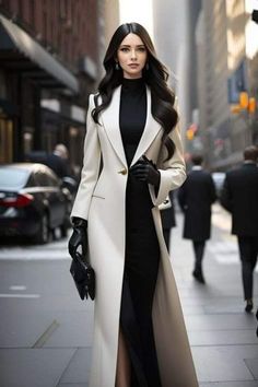 Woman Suit Fashion, Foto Poses, Clothing Styles, Suit Fashion, Elegant Outfit, Viral Pins