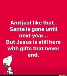 Thursday Before Christmas Quotes, The Day After Christmas Quotes, Friday Before Christmas Quotes, Christmas Week Quotes, After Christmas Quotes, Christmas Is Coming Quotes, Christmas Day Quotes, Merry Christmas Quotes Funny, Christmas Quotes Jesus