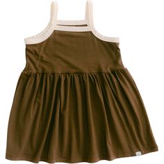 A slinky, spaghetti strap twirl dress made in our beloved bamboo. Hitting just above the knee, your little one can twirl and whirl to her little hearts content! Rain Drum, Mommy Juice, Strappy Dress, Twirl Dress, Summer Instagram, Strappy Dresses, Play Dress, Short Leggings, Above The Knee