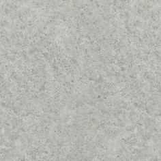 an image of a white marble textured surface that looks like it could be used as a background or wallpaper