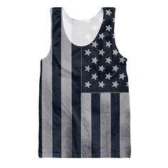 Item Type:Tops Tops Type:Tank Tops Gender:Men Sale by Pack:No Collar:O-Neck Style:Casual Pattern Type:Striped Fabric Type:Broadcloth Model Number:Tank Tops Hooded:No Material:Polyester Men Tank Tops of Size:S M L XL XXL 3XL 4XL 5XL Pattern of Vest:American Flags Dark Patriotic 3d print Singlets For Gender:Men, homme,hombre Tank Tops for Season:Summer Bodybuilding Stringer Vest for Occation:Leisure, Street Texture of Camisetas:High quality farbic, comfortable Style:Fashion Casual American Flag Print Tank Top, Casual American Flag Print Sleeveless Tank Top, Summer American Flag Print Tank Top, Black Tops With Flag Print For Summer, Black Flag Print Top For Summer, Gray Tank Top For Summer Streetwear, Black Tops With American Flag Print For Summer, Black Summer Top With American Flag Print, Sleeveless Cotton Top With American Flag