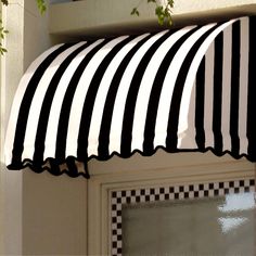 Fixed Window, Door Awning, Window Awning, Screw Drivers, Canopy Bedroom, Backyard Canopy, Cafe Seating, Wedding Canopy, Garden Canopy