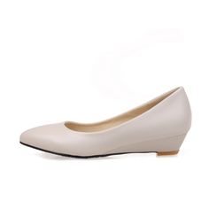 Features: Pointed Toe (All Measurement In Cm And Please Note 1cm=0.39inch) Note:Use Size Us 5 As Measurement Standard, Error:0.5cm.(When Plus/Minus A Size,The Round And Shaft Height Will Plus/Minus 0.5CM Accordingly.Error:0.5cm) Note: The size you choose is US Size and 1CM=0.39inch. Size Guide: US 3=EU34=22CM,US 4=EU35=22.5CM,US 5=EU36=23CM, US 6=EU37=23.5CM,US 7=EU38=24CM,US 8=EU39=24.5CM, US 9=EU40=25CM,US 10=EU41=25.5CM,US 11=EU42=26CM, US 12=EU43=26.5CM,US 13=EU44=27CM,US 14=EU45=27.5CM, US 15=EU46=28CM,US 16=EU47=28.5CM,US 17=EU48=29CM. Pls measure your foot length and choose a correct size. Thank you! Elegant Wedge Heel Flats For Spring, Elegant Spring Flats With Wedge Heel, Elegant Spring Wedge Heel Flats, Snake Pattern, Women Flats, Snake Patterns, Plus And Minus, Patent Leather Heels, Flats Shoes