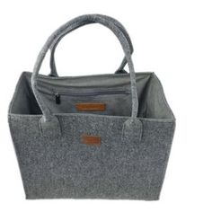 Bolso de mano de mujer bolso de mujer bolsa de comprador bolsa | Etsy Gray Large Capacity Bags For Shopping, Gray Square Shoulder Bag With Large Capacity, Gray Tote Bag For Shopping, Casual Gray Satchel Bag, Large Capacity Gray Tote Shoulder Bag, Large Capacity Gray Bags For Errands, Large Capacity Gray Bag For Errands, Casual Gray Satchel With Double Handle, Gray Large Capacity Bag For Errands