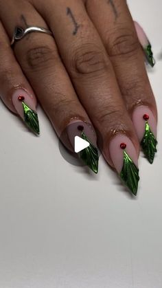 Annick Nicole on Instagram: "Inspired set ❤️
.
#glamdbyannick #blacknailtech #explore #explorepage #acrylicnails #bombnails #longnails #houstonnails  #htxnails #htxnailtech #handpaintednails #miaminails #abstractnails #thingstodoinhouston #houstonhotspots #nails2inspire #nailsofinstagram #nailsonfleek #nails" Miami Nails, Nail Inspiration, Nails On Fleek, Long Nails, Nails Inspiration, Acrylic Nails, Hand Painted