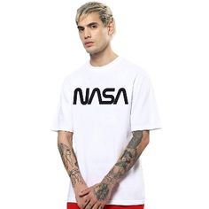 Type : T-Shirt Pattern: Graphic Print Fabric: 100%_cotton Neck: Round Neck Ocassion : Casual T Shirt Pattern, Tshirt Pattern, Business Casual Men, Pattern Graphic, Oversized T Shirt, Print Fabric, Nasa, Graphic Prints