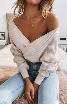 Autumn Look, Pastel Outfit, Trendy Fall Outfits, Evening Outfits, Cute Fall Outfits, Trendy Fall, Fall Fashion Outfits, Winter Fashion Outfits, Street Styles