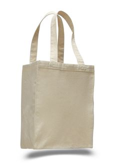 Heavy Canvas Shopping Tote bags,Wholesale canvas tote bags,Cheap totes  #totebag #tote #canvas #cotton #jute #burlap #twill #drawstring #cinch #bag #economical #cheap #promotional #durable #ecofriendly #reusable #recycling #recyclable #gusset #handle #webhandle #wholesale #polyester #nonwoven #beach #pool #giveaway #party #birthdayparty #weddings #favors #camo Cheap Tote Bags, Canvas Book Bag, Shopping Tote Bags, Tee Bag, Tote Bags For School, Summer Tote Bags, Summer Tote, Embroidery Bags, Grocery Tote