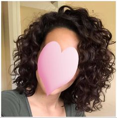 Plus Size Girl Haircut, Curly Hair Layered Bob, Lob Curly Haircut, Short Curly Tapered Haircut, Curly Layered Haircuts Mid Length, Naturally Curly Long Bob, Short Length Curly Hair With Layers, Curly Bob Layers, Above Shoulder Length Hair Curly