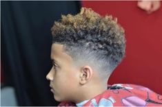 Mixed Kids Hairstyles Boys, Mixed Kids Hairstyles, Kids Hairstyles Boys, Hairstyles Boys