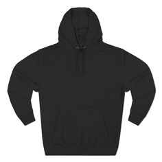 A cozy Three-Panel Fleece Hoodie with a 'Trust the Lord' design, perfect for those seeking comfort and faith. Suitable for anyone looking for a warm and meaningful piece to wear during religious gatherings, holidays, and everyday life. Product features - Adjustable hood with drawstrings - Kangaroo pouch pocket for warmth - Soft and luxurious fabric composition - Medium-heavy fabric for durability - Regular fit, true to size Care instructions - Machine wash: cold (max 30C or 90F) - Do not bleach - Tumble dry: low heat - Iron, steam or dry: low heat - Do not dryclean Kids Athleisure, Matching Sweatsuit, Kids Streetwear, Canadian Girls, Text Shirt, All American Girl, Sweatsuit Set, Streetwear Shop, Streetwear Tshirt