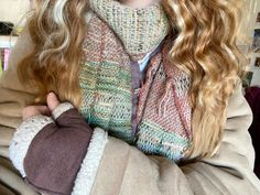 Kate Aesthetic, Dude Clothes, Digital Closet, Fingerless Mittens, Fall Hair Color, Fall Street Style, Perfect World, Autumn Photography, Fingerless Gloves