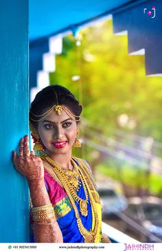 Wedding Photographers in Virudhunagar, Best Wedding Photography in Virudhunagar Indian Videos, Indian Wedding Photography Poses, Lonely Girl, Best Wedding Photography, Candid Wedding Photography, Bride Photo