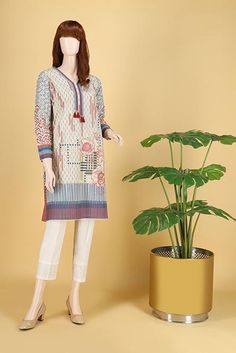 Saya Neutral Frenzy Ub 2103 12b Summer Lawn 2021 Casual Unstitched Lawn Suit With Digital Print, Casual Eid Lawn Suit With Straight Kurta, Casual Straight Kurta Lawn Suit For Eid, Casual Lawn Suit With Straight Kurta For Eid, Casual Long Sleeve Salwar Kameez With Dabka, Spring Lawn Suit With Naqshi And Long Sleeves, Eid Lawn Suit With Long Sleeves And Digital Print, Long Sleeve Lawn Suit With Digital Print For Eid, Long Sleeve Naqshi Kurta For Spring