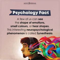 Phycology Hacks, Psycology Tips, Mind Facts, Number Forms, Physics Experiments, Forensic Psychology, Scientific Articles