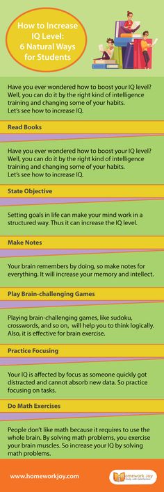 How To Increase Your Iq Level, Iq Improvement Apps, How To Improve Iq Level, Improve Intelligence, Iq Level, Increase Intelligence, Improve Brain Power, Flat Tummy Workout, School Study Ideas