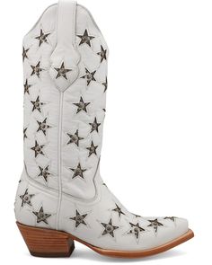 Black Star Women's Marfa Star Inlay Studded Western Boots - Snip Toe , Silver Womens Ariat Boots, Shyanne Boots, Dan Post Boots Woman, Corral Boots Womens, Justin Boots Men, Justin Boots Womens, Kids Cowboy Boots, Dan Post Boots, Cowboy Boots Mens