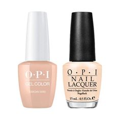 Size: Gel: 0.5 oz | Lacquer: 0.5 oz Brand: OPI Type: 2-IN-1 combo (Gel & Lacquer) Features: Dip Powder Perfection, Gel, Lacquer, Essentials Made in the USA. PLEASE NOTE: Color samples/ images may vary depending on different monitors and screens. It is up to the buyer to do their research for the product they are purchasing. Packaging may vary. Opi Gel Nails, Bath Gel, Classic Nails, Pink Nail Polish, Gel Lacquer, Opi Nails, Dip Powder, Samoa, Gel Color