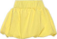 Trendy Solid Color Mini Skort, Solid Color Mini Skort, Trendy Skirted Skort In Solid Color, Solid Color Gathered Mini Skirt, Solid Color Voluminous Skirt For Summer, Flowy Solid Color Short Skort, High Waist Solid Color Flowy Skort, Solid Color Flowy Mini Skirt, Stretch Solid Color Skort