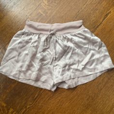 These Pajama Shorts Are Brand New With Tags. They Are Size Xs And Color Violet. Stretch Pajama Shorts With Elastic Waistband For Sleepovers, Stretch Pajama Shorts With Elastic Waistband For Relaxation, Casual Stretch Pajama Shorts For Pajama Party, Stretch Pajama Shorts For Spring Sleepover, Stretch Short Sleepwear For Relaxation, Stretch Pajama Shorts With Elastic Waistband For Pajama Party, Stretch Pajama Shorts For Pajama Party, Purple Bottoms For Pajama Party In Spring, Purple Bottoms For Spring Pajama Party