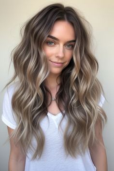 29+ Messy Hairstyles 2024 1 Hair Guide, Trending Haircuts, Surfer Girl Hair, Hair Cut Guide, Effortless Chic Style, Undercut Styles, Hairstyles 2024, Latest Haircuts, Messy Pixie Cuts