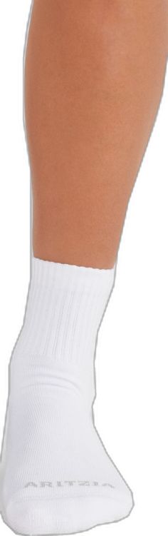 Comfortable Stretch Socks With Ribbed Cuffs, Ankle Sock, Brushed Cotton, Ankle Socks, Socks, Cuff, Collage, Heels, Pins