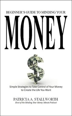 the book cover for how to make money