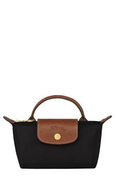 Longchamp Le Pliage Cosmetics Case | Nordstrom Trendy Products 2024, Trendy Bags, Longchamp Le Pliage Mini Pouch, Longchamp Le Pliage Travel Bag, Long Champ Le Pliage Mini, Longchamp Le Pliage Pouch, Longchamp Le Pilage Backpack, Longchamp Bag, Trendy Purses