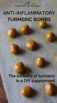 Honey Turmeric, Diy Honey, Turmeric Supplement, Benefits Of Turmeric, Natural Healing Remedies, Turmeric Benefits, Itchy Skin, Healthy Nutrition