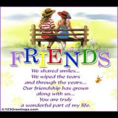 To all my friends #friendship #forever #quote #bestfriends #girls #love #kisses by MsSparkling, via Flickr Soul Friend, Friend Poems, Friendship Poems, Happy Friendship Day, Happy Friendship, Friendship Day Quotes, Friend Friendship, I Love My Friends