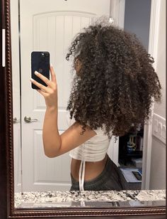 Thick 3b Curly Hair, Long 3c Curly Hair, Long 4a Hair, Long 3c Hair, Twist Aesthetic, Curly Hair 3c, 3b Hair Type