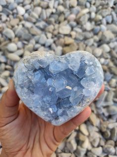 Crystals And Minerals, Pretty Rocks Aesthetic, Lolite Crystal Aesthetic, Crystal Nature Aesthetic, Celestite Aesthetic, Minerals Aesthetic, Blue Aesthetic Crystal, Charoite Crystal Aesthetic, Celestite Crystal Aesthetic