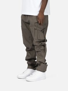 X15 Cargo Pants - Dust | Blacktailor – BLACKTAILOR Urban Cargo Pants For Urban Adventures, Urban Style Cargo Pants With Multiple Pockets, Urban Cargo Pants With Multiple Pockets For Adventures, Urban Cotton Cargo Pants With Pockets, Urban Style Cotton Cargo Pants With Pockets, Urban Cotton Cargo Pants With Multiple Pockets, Utility Cargo Pants For Urban Adventures, Khaki Cotton Cargo Jeans With Pockets, Utility Pants With Side Pockets For Urban Adventures