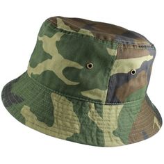 Gelante stone-Washed Bucket Sun Hats for Men and Women. Great outdoor hat for all type of outdoor activity such as Hunting, Golf, Hiking, Cycling in the Summer. It will give protection from UV Ray, Keep You cool! Size: One Size.  Color: Multicolor.  Gender: unisex.  Age Group: adult. Sun Hats For Men, Sherpa Bucket Hat, Camo Bucket Hat, Outdoor Hat, Cotton Bucket Hat, Summer Hats Beach, Pom Pom Beanie Hat, Purple Camo, Mens Sun Hats