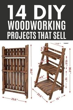 Cheap Woodworking Projects, Restauration Hardware, Outdoor Woodworking Plans, Diy Woodworking Projects, Woodworking Plans Pdf, Woodworking Plans Beginner, Simple Woodworking Plans, Woodworking Plans Diy, Scrap Wood Projects