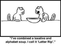 Alphabet Soup, Wake Up Call, Me Me, Funny Video Memes, Bulletin Board, Wisdom Quotes