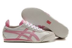 Pink Onitsuka Tiger, Asics Mexico 66, Pink Asics, Onitsuka Tiger Women, Asics Onitsuka, Tiger Mexico 66, Onitsuka Tiger Mexico 66, Mexico 66, Michael Jordan Shoes