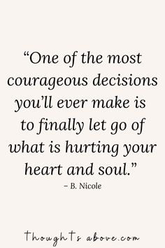 Quotes On Letting Go, Moving On Quotes Letting Go, 15th Quotes, Go For It Quotes, Health Hacks, Quotes About Moving On