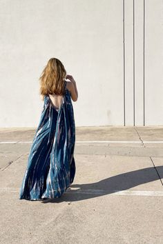 Tie dye maxi dress, Teal maxi dress, long maxi dress, backless dress, summer Dress, hippie maxi dress, tie dye long dress, beach dress by dechom on Etsy Floor-length Sundress For Beach Cover-up, Floor-length Backless Dress For Summer Beach, Floor-length Backless Summer Beach Dress, Backless Long Sundress For The Beach, Beach Backless Long Sundress, Floor-length Backless Sundress For Summer, Beach Backless Sundress Maxi Dress, Blue Summer Floor-length Maxi Dress, Blue Floor-length Maxi Dress For Beach Cover-up