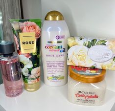 Fragrance Combos, Beauty Shopping List, Beauty Shopping, Bath Ideas