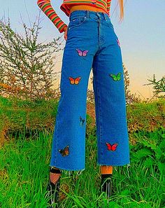 Ropa Indie Kid, Indie Kid Outfits, Indie Kid Style, Indie Outfit Inspo, Indie Fits, Estilo Indie, Indie Girl, Indie Outfits