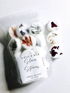 Variety Shower Steamer Favors|Bridal Shower Favors|Bachelorette Party Favors|Shower Steamers|Stocking Stuffers|Shower Bomb|Christmas Bridal Favors, Wedding Shower Favors, Shower Steamers, Bridal Shower Favors, Shower Favors, Bath Salts, Wax Melts, Fragrance Oil, The Door