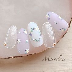 Basic Nail Art, At Home Nail Art, Basic Nail, It Nails, Home Nail Art, Classy Nail, Classy Nail Designs, Basic Nails