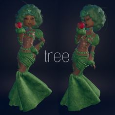 Dress To Impress Tree #dti #dresstoimpress #robloxdresstoimpress #robloxdti Tree Dti Outfit, Dress To Impress Rain Forest, Jesus Dress To Impress, Dress To Impress Theme Rainforest, Earth Style Dress To Impress, Tree Dress To Impress, Rainforest Dress To Impress Outfit, Surrealism Dress To Impress Outfit, Nature Dress To Impress