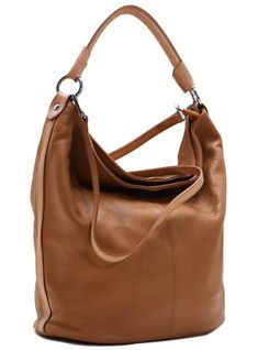 leather tote bucket bag floto sardinia Duck Canvas, Sardinia, Shoulder Tote, Full Grain Leather, Rebecca Minkoff Hobo, Italian Leather, Tuscany, Leather Tote, Bag Making