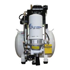 an image of a machine that is used to make air compressors and water heaters