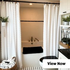 [Ad] How To Create Diy Macrame Shower Curtain Accents  Diy Home Improvements Carolyn's Blooming Creations #longshowercurtainideas Curtain Accents, Diy Macrame, Create Diy, Diy Home Improvement, Macrame Diy, Shower Curtain, Macrame